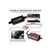 Λαμπτήρες LED 2 ΤΕΜ 50W 7.500LM 6000K A397-F06 H4 Novsight Λαμπτήρες LED 2 ΤΕΜ 50W 7.500LM 6000K A397-F06 H4 Novsight