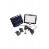 Αυτόνομο Ηλιακό Φως 10W 900lm Solar Motion Light SL-F56