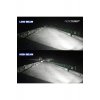 Λαμπτήρες LED 2 ΤΕΜ 40W 7200LM N16-H7 NOVSIGHT