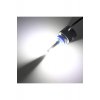 Λαμπτήρες LED 2 ΤΕΜ 40W 7200LM N16-H7 NOVSIGHT