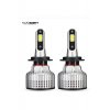 Λαμπτήρες LED 2 ΤΕΜ 36W 5000LM A500-N12 NOVSIGHT