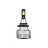 Λαμπτήρες LED 2 ΤΕΜ 36W 5000LM A500-N12 NOVSIGHT