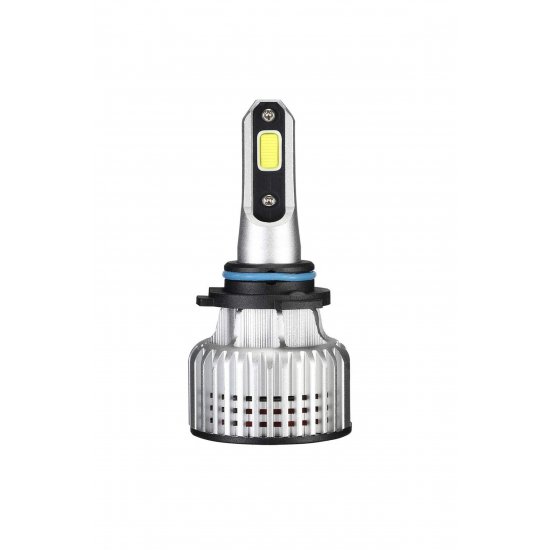 Λαμπτήρες LED 2 ΤΕΜ 36W 5000LM A500-N12 NOVSIGHT