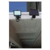Solar Floodlight 100 LED με ανιχνευτή κίνησης SOLAR-SMD