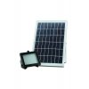 Ηλιακός προβολέας 5W ME 108 LED HD-TG006