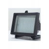 Ηλιακός προβολέας 5W ME 108 LED HD-TG006