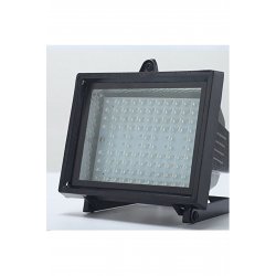 Ηλιακός προβολέας 5W ME 108 LED HD-TG006