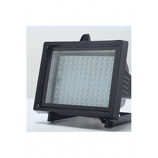 Ηλιακός προβολέας 5W ME 108 LED HD-TG006