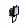 Ηλιακός προβολέας 5W ME 108 LED HD-TG006