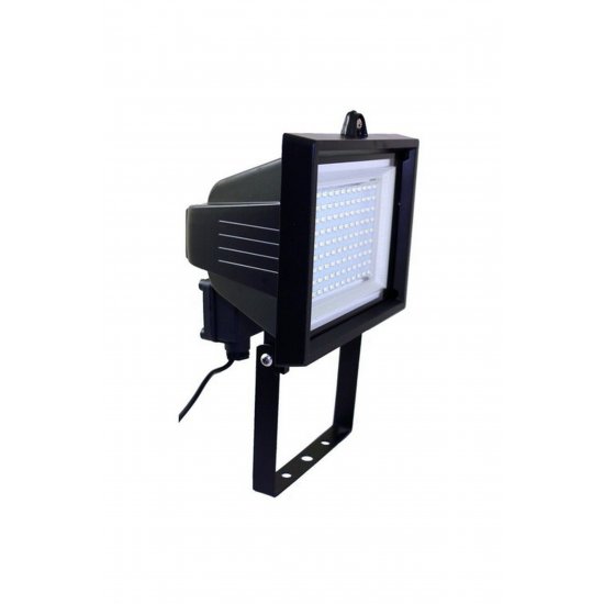 Ηλιακός προβολέας 5W ME 108 LED HD-TG006