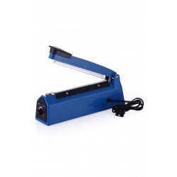 ΠΛΑΣΤΙΚΗ ΣΑΚΟΥΛΑ HEAT SALER 300mm 450W FR-300