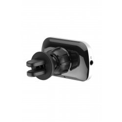 Πομπός hands-free Bluetooth FM BC-49BQ