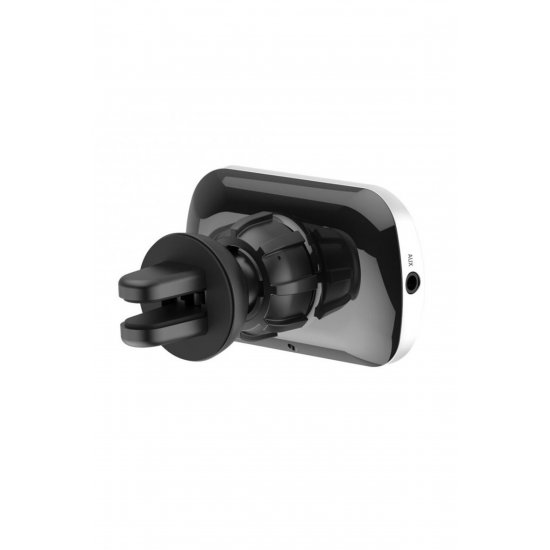 Πομπός hands-free Bluetooth FM BC-49BQ