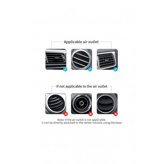 Πομπός hands-free Bluetooth FM BC-49BQ