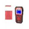 Διαγνωστικό konnwei kw850 OBDII EOBD.