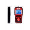 Διαγνωστικό konnwei kw850 OBDII EOBD.