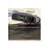 Ταχύτητα gps μοντέλου Autool x90. Ταχύτητα gps μοντέλου Autool x90.
