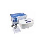 ΑΠΟΣΤΕΙΡΩΤΗΣ UV KH-MT508A