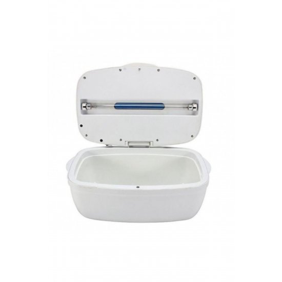 ΑΠΟΣΤΕΙΡΩΤΗΣ UV KH-MT508A