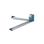 Σφραγιστικό σακουλών αλουμινίου FRN-800 1050W
