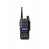 Baofeng UV-9R Αδιάβροχο ραδιόφωνο αλουμινίου υψηλής απόδοσης