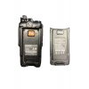 Baofeng UV-9R Αδιάβροχο ραδιόφωνο αλουμινίου υψηλής απόδοσης