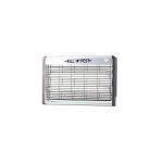 ΗΛΕΚΤΡΙΚΗ ΠΑΓΙΔΑ ΕΝΤΟΜΩΝ – PEST KILLERr 2x20WATT KF-4040