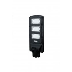Solar Led Street φωτιστικό 60W GD-88