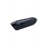 Exhaust Tip with Φ 37-50mm 390mm Carbon type.