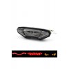 Προβολέας LED YAMAHA MT-09 Smoke 2013-2017
