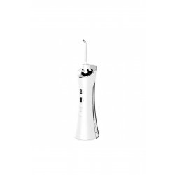 ΗΛΕΚΤΡΙΚΟ ΚΑΘΑΡΙΣΤΙΚΟ ΔΟΝΤΙΩΝ WATER FLOSSER