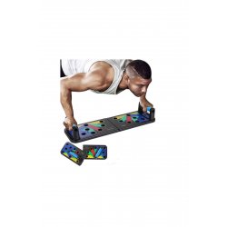 ΠΤΥΣΣΟΜΕΝΗ ΠΙΝΑΚΑ PUSH UP WITH HANDLES - ΠΤΥΣΣΟΜΕΝΗ ΠΙΝΑΚΑ PUSH UP