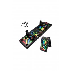 ΠΤΥΣΣΟΜΕΝΗ ΠΙΝΑΚΑ PUSH UP WITH HANDLES - ΠΤΥΣΣΟΜΕΝΗ ΠΙΝΑΚΑ PUSH UP ΠΤΥΣΣΟΜΕΝΗ ΠΙΝΑΚΑ PUSH UP WITH HANDLES - ΠΤΥΣΣΟΜΕΝΗ ΠΙΝΑΚΑ PUSH UP