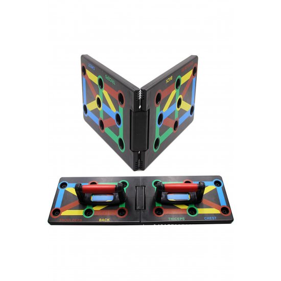 ΠΤΥΣΣΟΜΕΝΗ ΠΙΝΑΚΑ PUSH UP WITH HANDLES - ΠΤΥΣΣΟΜΕΝΗ ΠΙΝΑΚΑ PUSH UP ΠΤΥΣΣΟΜΕΝΗ ΠΙΝΑΚΑ PUSH UP WITH HANDLES - ΠΤΥΣΣΟΜΕΝΗ ΠΙΝΑΚΑ PUSH UP