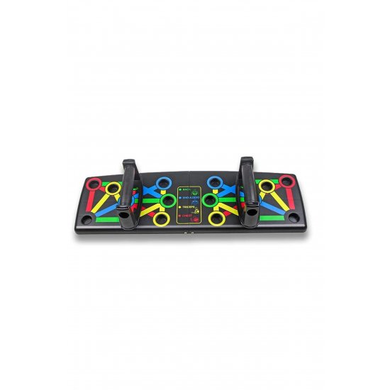 ΠΤΥΣΣΟΜΕΝΗ ΠΙΝΑΚΑ PUSH UP WITH HANDLES - ΠΤΥΣΣΟΜΕΝΗ ΠΙΝΑΚΑ PUSH UP ΠΤΥΣΣΟΜΕΝΗ ΠΙΝΑΚΑ PUSH UP WITH HANDLES - ΠΤΥΣΣΟΜΕΝΗ ΠΙΝΑΚΑ PUSH UP