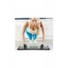 ΠΤΥΣΣΟΜΕΝΗ ΠΙΝΑΚΑ PUSH UP WITH HANDLES - ΠΤΥΣΣΟΜΕΝΗ ΠΙΝΑΚΑ PUSH UP ΠΤΥΣΣΟΜΕΝΗ ΠΙΝΑΚΑ PUSH UP WITH HANDLES - ΠΤΥΣΣΟΜΕΝΗ ΠΙΝΑΚΑ PUSH UP