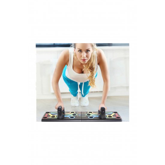 ΠΤΥΣΣΟΜΕΝΗ ΠΙΝΑΚΑ PUSH UP WITH HANDLES - ΠΤΥΣΣΟΜΕΝΗ ΠΙΝΑΚΑ PUSH UP ΠΤΥΣΣΟΜΕΝΗ ΠΙΝΑΚΑ PUSH UP WITH HANDLES - ΠΤΥΣΣΟΜΕΝΗ ΠΙΝΑΚΑ PUSH UP