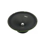Ηχείο αυτοκινήτου Pervoi CTC-805A 8” INCH
