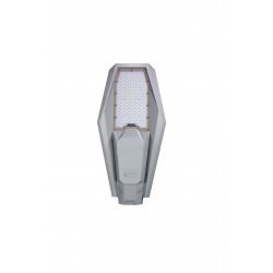 Αυτόνομο ηλιακό φως δρόμου LED 200w εξωτερικού χώρου με τηλεχειριστήριο MJ-XJ802 Αυτόνομο ηλιακό φως δρόμου LED 200w εξωτερικού χώρου με τηλεχειριστήριο MJ-XJ802