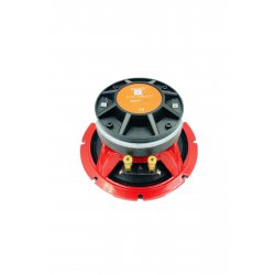Ηχείο αυτοκινήτου CTC-M607 iron wolf fony Oem.