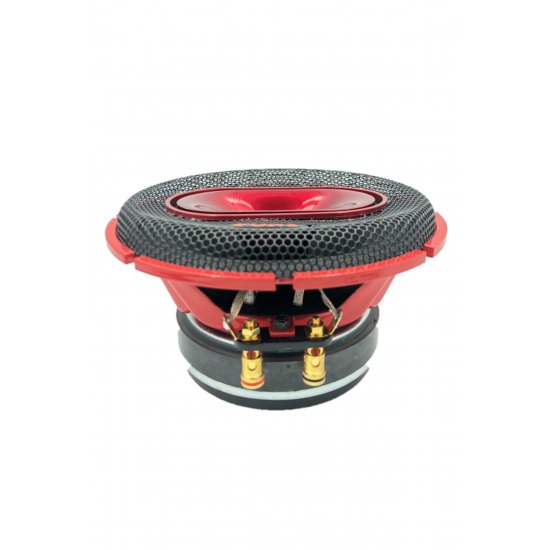 Ηχείο αυτοκινήτου CTC-M607 iron wolf fony Oem.