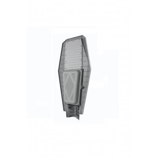 Αυτόνομο ηλιακό φως δρόμου LED 300w εξωτερικού χώρου με τηλεχειριστήριο MJ-XJ803