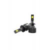 Λαμπτήρες LED H7 12V 2 TMX-36W 5.000LM 6000K IP68 A500-N39-H7 NOVSIGHT