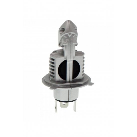 Λαμπτήρες LED H4 LED 12V 2 TMX-35w 12000LM 6000K IP68 A397 F10 NOVSIGHT