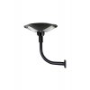 Solar Led Street φωτιστικό 400W-OEM