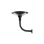 Solar Led Street φωτιστικό 400W-OEM