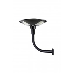 Solar Led Street φωτιστικό 400W-OEM