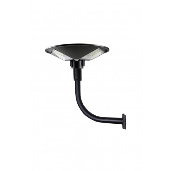 Solar Led Street φωτιστικό 400W-OEM