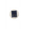 Solar Led Street φωτιστικό 400W-OEM