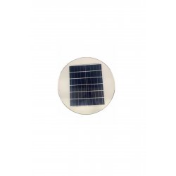 Solar Led Street φωτιστικό 400W-OEM